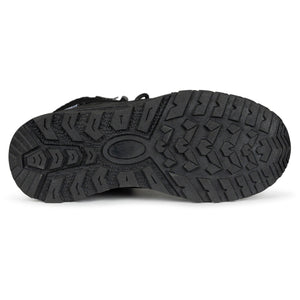 Trespass UCFOBOTR0027 BLK