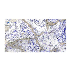 microSD™/SD™-Karte: Alpenvereinskarten v4 – Garmin