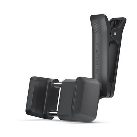 Telefonhalter – Garmin