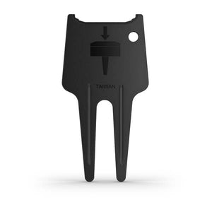 Werkzeug für Batteriefachdeckel (Approach® CT10) – Garmin