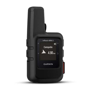 inReach® Mini 2, Schwarz – Garmin