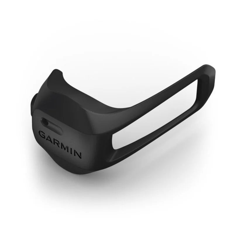 Bike Speed Sensor 2 3