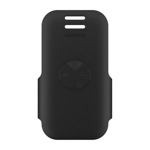Halterung für Trolley/Wagen – Garmin