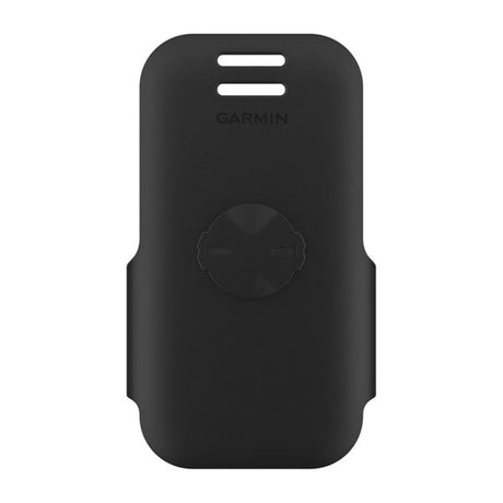 Halterung für Trolley/Wagen – Garmin
