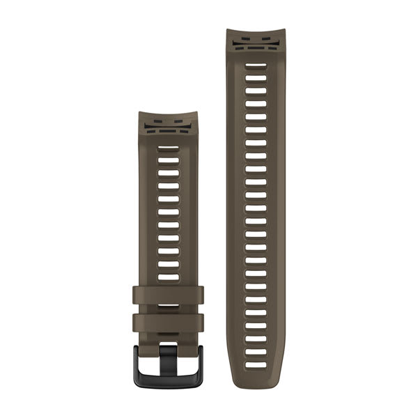 Riemen, Coyote Tan – Garmin