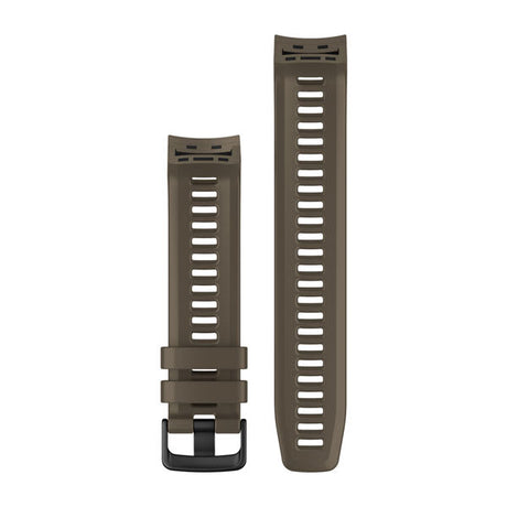 Riemen, Coyote Tan – Garmin