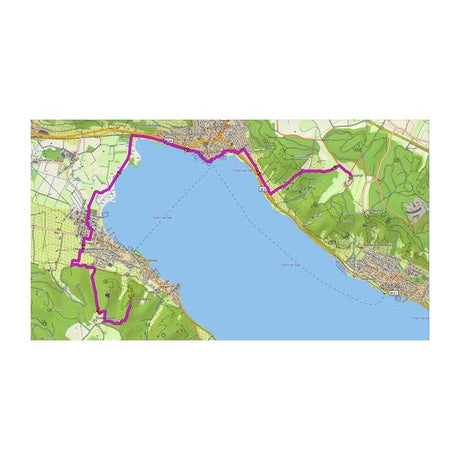 MicroSD™/SD™-Karte: TOPO Deutschland v9 PRO – Garmin