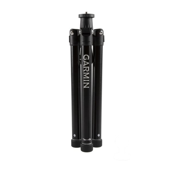 Stativ, Groß (Xero® S1) – Garmin