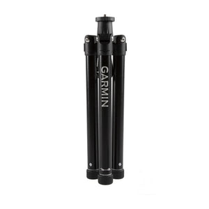 Stativ, Groß (Xero® S1) – Garmin