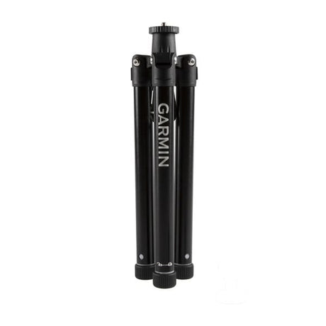 Stativ, Groß (Xero® S1) – Garmin