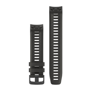Instinct® Uhrenarmbänder – Garmin