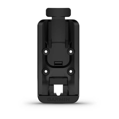 Halterung mit Stromversorgung (GPSMAP® 86) – Garmin