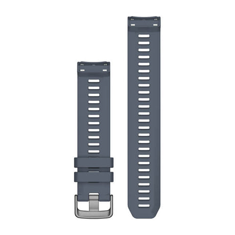 22-mm-Armbänder (Instinct 2 Serie), Mavericks – Garmin