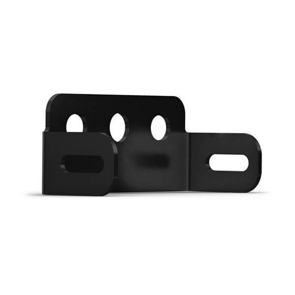 Montagezubehör (BC™ 50 mit Nachtsicht) – Garmin