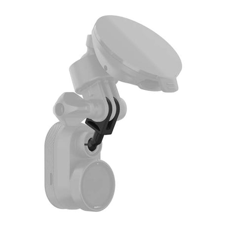 Actionkamera-Halterung – Garmin