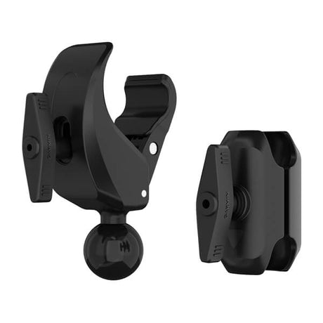 Rohrmontageset – Garmin
