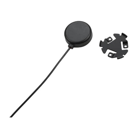 Externe inReach® Antenne – Garmin