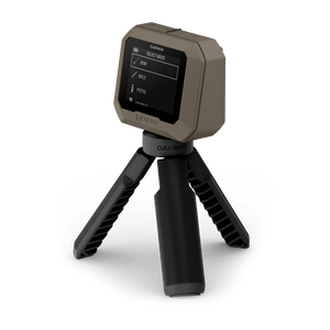 Xero® C1 Pro Chronograph - Garmin