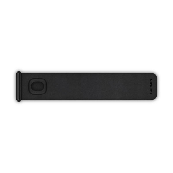 Index™ Schlafmonitor-Armbänder, L/XL – Garmin