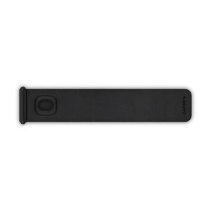 Index™ Schlafmonitor-Armbänder, L/XL – Garmin