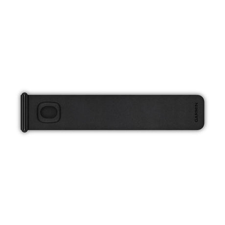 Index™ Schlafmonitor-Armbänder, L/XL – Garmin