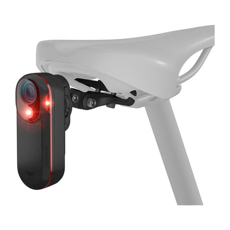 Montagesatz für Sitzschiene – Garmin