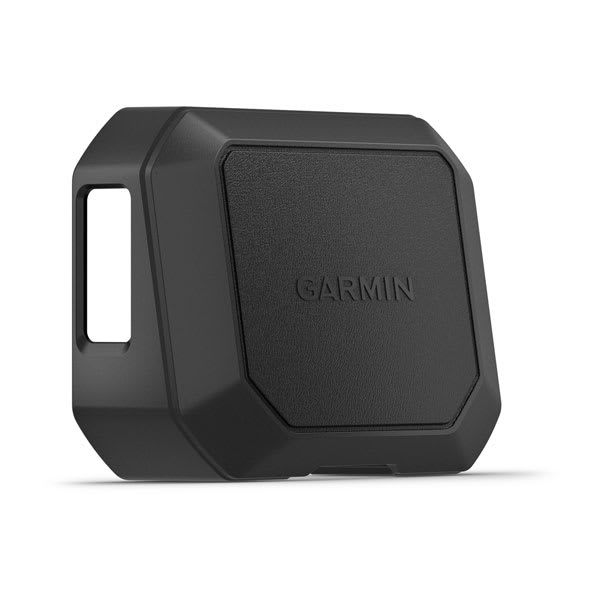Schutzabdeckung (Xero® Chronograf) – Garmin