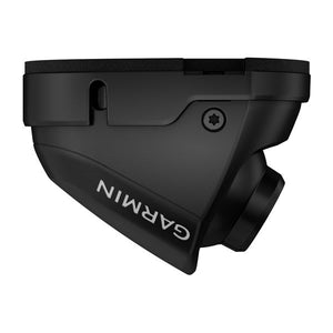 dēzl™ DualView Ersatzkamera – Garmin