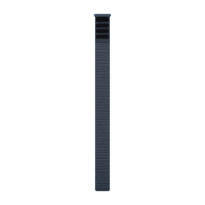 UltraFit Nylonarmbänder (26 mm), Granite Blue – Garmin
