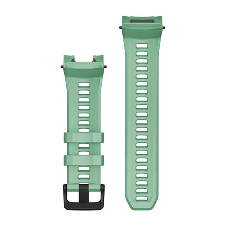 26 mm Armbänder (Instinct® 3 – 50 mm), Neo Tropic Silikon – Garmin