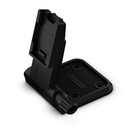 Verstellbare Halterung für Handheld-Geräte – Garmin