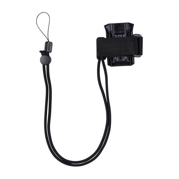 Rucksackriemen – Garmin