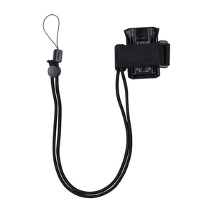 Rucksackriemen – Garmin