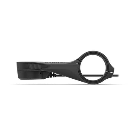 Edge® Power Mount – Garmin