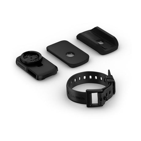 Edge® MTB-Halterung für Oberrohr – Garmin
