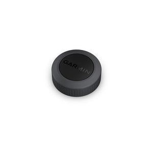 Approach® CT1 – SuperStroke® Ausgabe – Garmin
