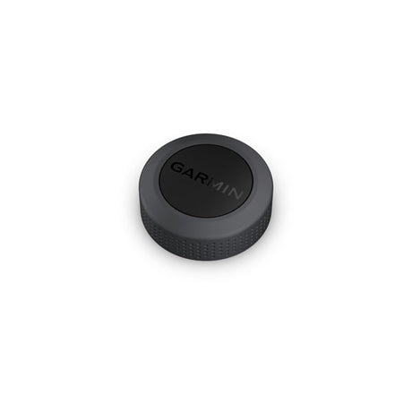 Approach® CT1 – SuperStroke® Ausgabe – Garmin
