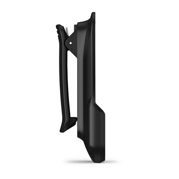 Gürtelclip (Approach® G20) – Garmin