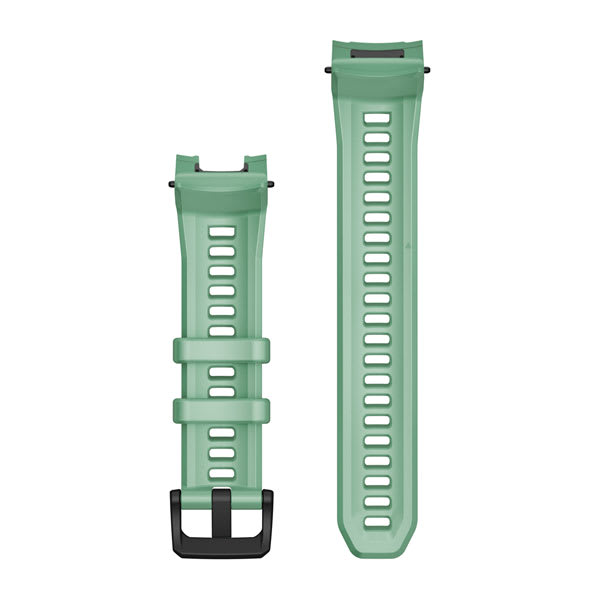 22-mm-Armbänder (Instinct® 3 – 45 mm), Neo Tropic Silikon – Garmin