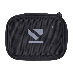 Tragetasche (Descent™ X Series) – Garmin