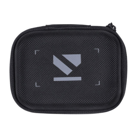 Tragetasche (Descent™ X Series) – Garmin