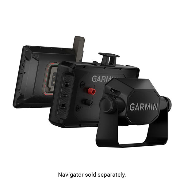 Tread® XL Dock – Garmin