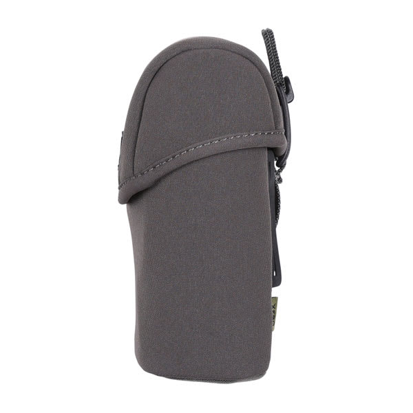 Tragetasche (Xero® L60i Laserentfernungsmesser) – Garmin