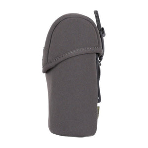 Tragetasche (Xero® L60i Laserentfernungsmesser) – Garmin