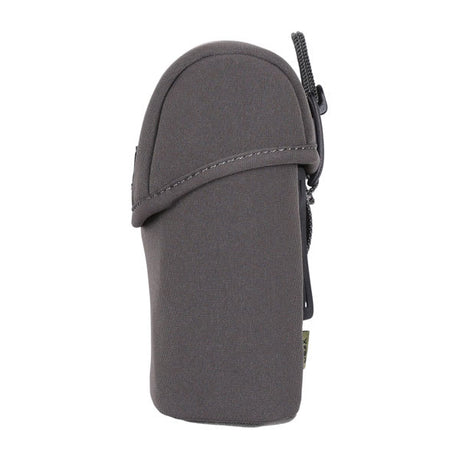 Tragetasche (Xero® L60i Laserentfernungsmesser) – Garmin
