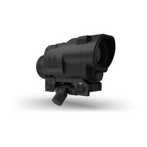 Xero® X1i armbrøstsigte 3