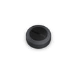 Approach® CT1 – SuperStroke® udgave 1