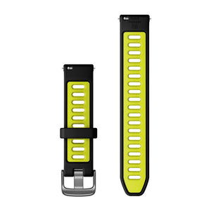 Quick release-strop 1