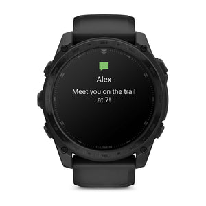 tactix® 8 – 51 mm, AMOLED – Garmin