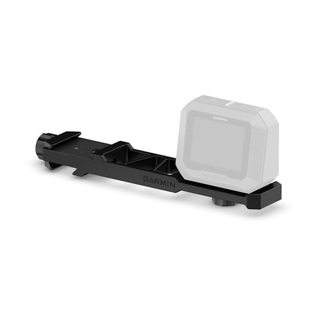 Riffelholder 2